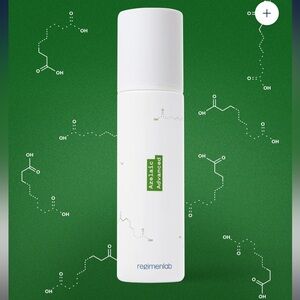 Regimen Lab Azelaic Advanced